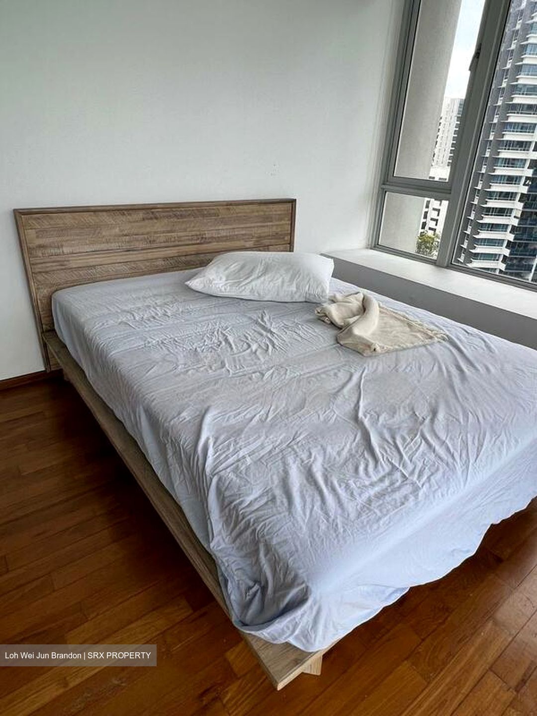 Suites @ Amber (D15), Apartment #497275071